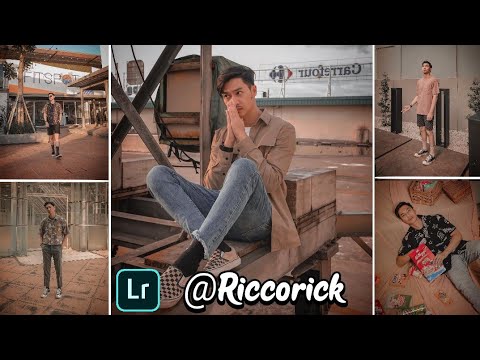 download lagu mp3 mp4 Tutorial Edit Foto Kecoklatan, download lagu Tutorial Edit Foto Kecoklatan gratis, unduh video klip Tutorial Edit Foto Kecoklatan