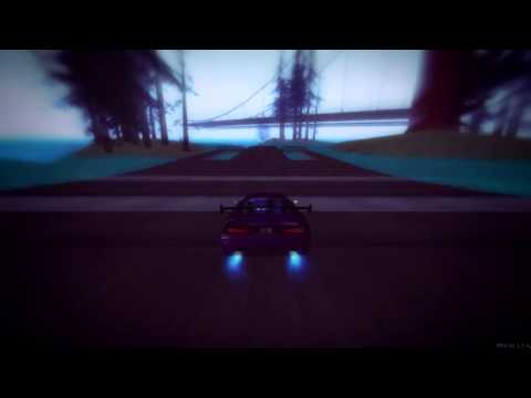 [DM]Giampa ft TonyX - Lost World | Quality test.♥