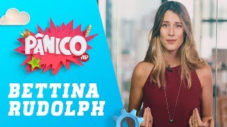 Pânico – 21/03/2019