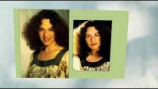 CAROLE KING brighter