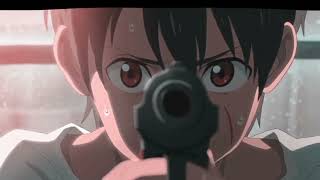amv Rollin in deep.   #rollinindeep#adele #weathering_with_you #anime #shorts#edit