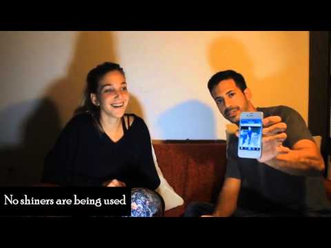 Social Mind by Nefesch