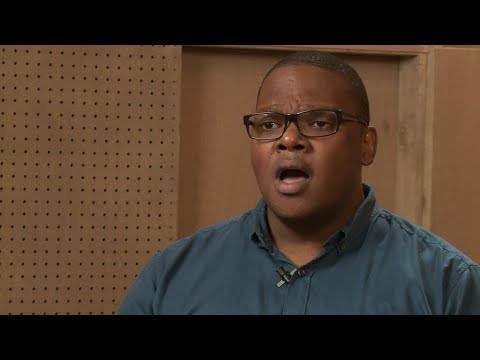 Trombone Technique 101 - Lesson 9 : Breathing Between Notes