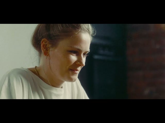 Happy Birthday von Kayef ((jetzt ansehen))