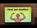 Your Baby Can Read Volume 5 Songs Poems 2009 DVD