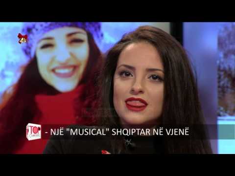 Pasdite ne TCH, 28 Dhjetor 2015, Pjesa 4 - Top Channel Albania - Entertainment Show