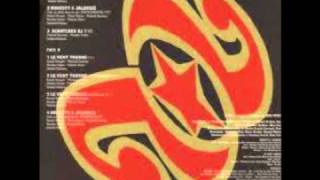 Download lagu Alliance Ethnik 'simply et funky' album version. mp3