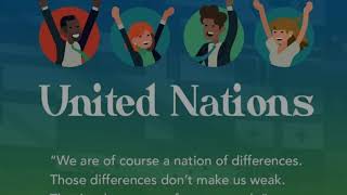 united-nations-public-service-day-whatsapp-status-video-download