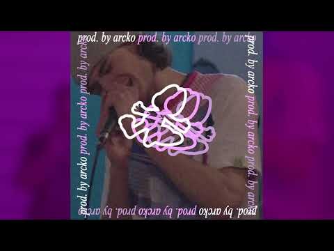 [FREE] 🌷 fleur - lil peep / columbine - type beat