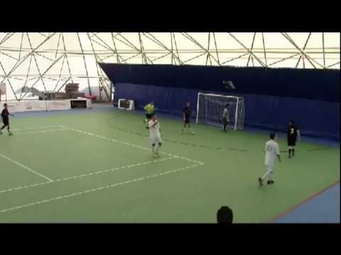 Under 21 Bologna - Reggiana 2 - 5