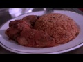Food Matter Lunch Time The Adventures Of Mr Patrick