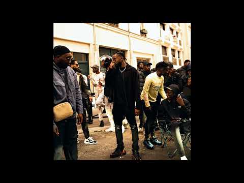 Guy2Bezbar Type Beat - "DRAGON" Ft. Leto & SDM | Instru Banger 2023