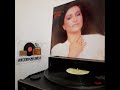 Daniela Romo "Confesiones".