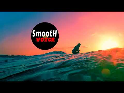 Ina Wroldsen - Favela (feat. Alok)