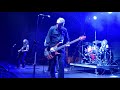 Conflict "Custom Rock" live 2017