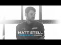 Matt Stell Everywhere But On Acoustic Audio