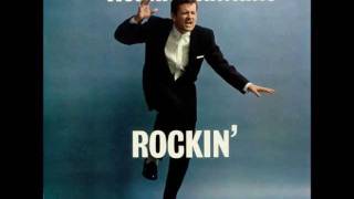 Ronnie Hawkins - Mary Lou