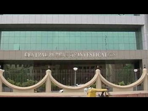 download lagu mp3 mp4 First Assamese Chief Justice Of Gauhati High Court, download lagu First Assamese Chief Justice Of Gauhati High Court gratis, unduh video klip First Assamese Chief Justice Of Gauhati High Court