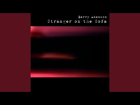Video thumbnail for Dissemble