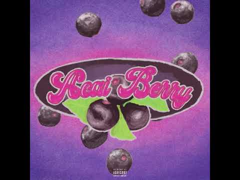 Video thumbnail for Acai Berry