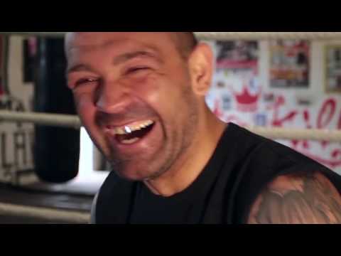 Headdy - Sieg ohne Ruhm (Pawlak Walk-In Theme)