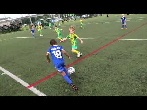 2022-07-14 EBK/Sininen - Valtti/Rusthollari