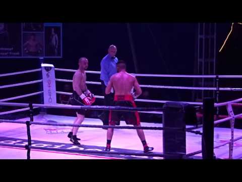 MAH02880 Zeynel Elbir vs Bakhtiyar Isgandarzada R4