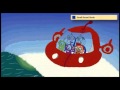 Art Academy Home Studio Teletubbies