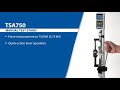 Product Video