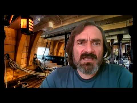 01 concepto de acciones reales