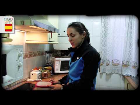 24 horas con.... Bea Corrales