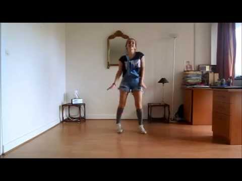 Red Velvet [레드벨벳]- Dumb dumb (Cover by LullaBae)