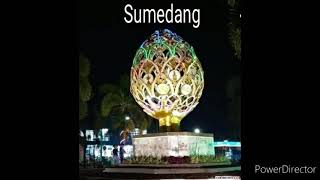 Download lagu Kota Sumedang mp3 Download lagu Kota Sumedang mp3