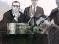 DAVE BRUBECK,SINGING IN THE RAIN_0001.wmv