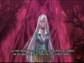 Rosario Vampire : Moka Akashiya Vs Kurumu ...