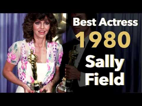 caitlins time tunnel video soc18