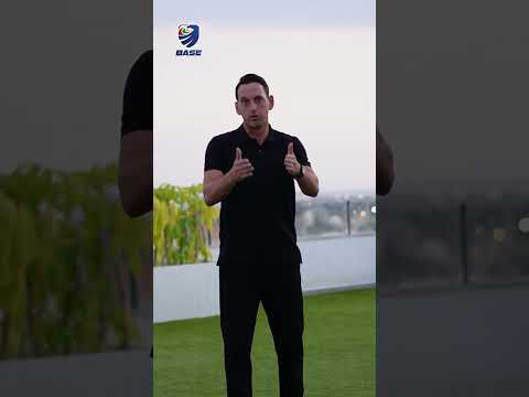 BASE Academy - Motril Experience