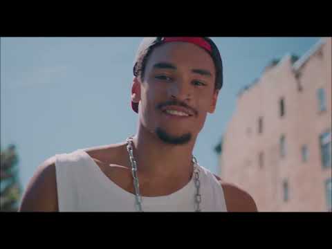 [Skover] Transmission