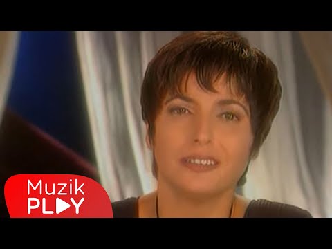 Naşide Göktürk - Yüreğim Rehin (Official Video)
