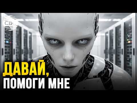 Превью видео на YouTube — нажмите, чтобы воспроизвести