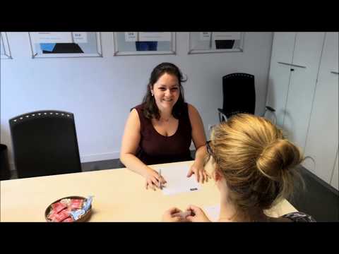 Azubistar 2019 - Lena Rudolf