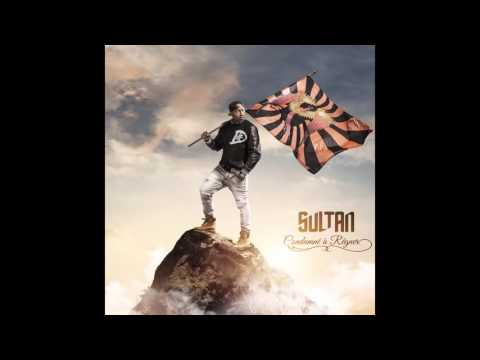 Sultan   Dinguerie Audio ft  Djazzi