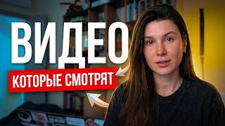 Полезный контент умер, вот что работает сейчас