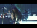Korn Falling Away From Me Sirius XM Live