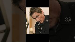 Download lagu The fire brigade has ever seen the scariest cardiac resuscitation.#911lonestar #shorts #viralvideo mp3
