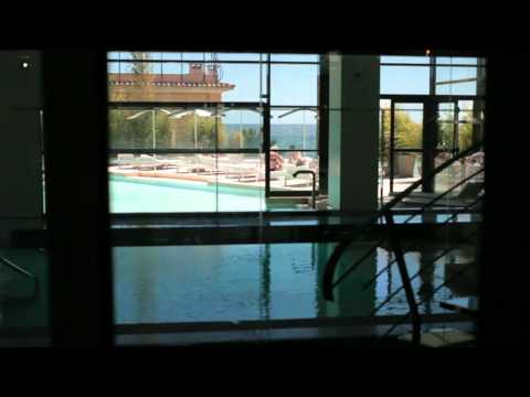 Mischa Daniels & Tara McDonald - Beats For You