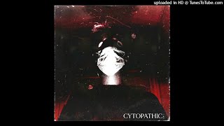 Cytopathic Music Video