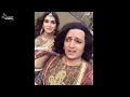 Housefull 4 Official Trailer Fan Made Uncut Shoots Uncut Videos The Silver Screen