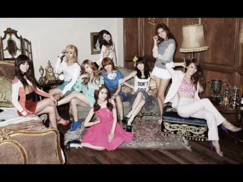 애프터 스클 [After School] - Shampoo [covered by gracelikerayne]