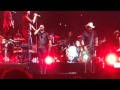BossHoss - Dos Bros - Berlin Wuhlheide 